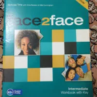 کتاب آموزش زبان|کتاب و مجله آموزشی|تهران, تهرانسر مرکزی|دیوار