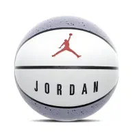 توپ بسکتبال اورجینال|ورزش‌های توپی|قرچک, مهدیه|دیوار