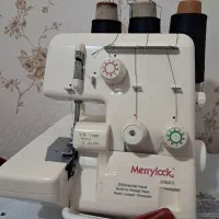 سردوز خانگی