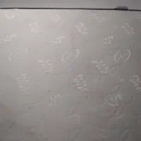 تشک طبی دونفره