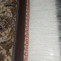 چله کش،شیرازه زن،گره زن قالی