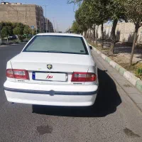 فروش|خودرو سواری و وانت|کرج, کرج نو|دیوار