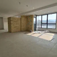 ۱۴۷ متر تک واحدی با ۲ پارکینگ سندی فلکه اول|فروش آپارتمان|تهران, تهرانپارس جنوبی|دیوار