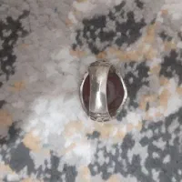 انگشتر عقیق|بدلیجات|تهران, فلاح|دیوار