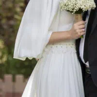 لباس عقد تن پوش اول فقط برای عکاسی بوده سایز38.40|لباس|الوند, |دیوار