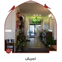 پیک موتوری تک شیفت ‌تسویه هفتگی+هزینه بنزین