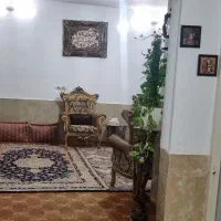 خانه ویلایی ۱۴۰ متری، دو کله از دو کوچه مجزا|فروش خانه و ویلا|سبزوار, شهدا|دیوار
