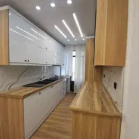 میرزائی/لوکس کلید نخورده/بهترین مجتمع و برند