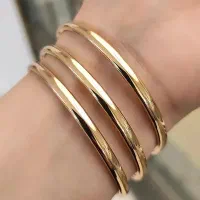 بنگل آیینه ای از برند ژوپینگ اصل