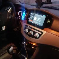 لیفان ۶۲۰|خودرو سواری و وانت|تهران, دکتر هوشیار|دیوار