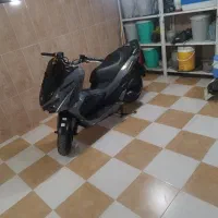 اسکوتر