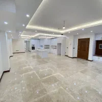 تجریش/ ۱۷۰ متری۳خواب/ نوسازفول امکانات لوکیشن عالی|فروش آپارتمان|تهران, تجریش|دیوار