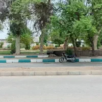 شهرک رزمندگان(شهرک اهواز)۲۰۰متری بلوکی فازدو