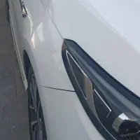 آریزو ۶ پرو کاملا خانگی