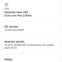 ردمی ۱۲c|موبایل|زاهدان, |دیوار
