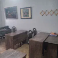 اجاره مکان آموززشی