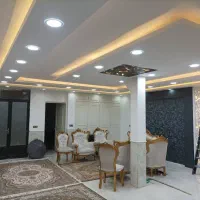 رنگکاری و نقاشی ساختمان