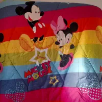 روتختی تک نفره