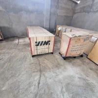 پخش قطعات آسانسور کلی و جزئی|مصالح و تجهیزات ساختمان|گرمسار, |دیوار