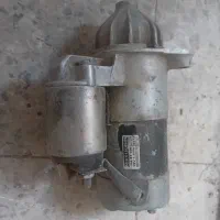 لوازم استوک ماشین