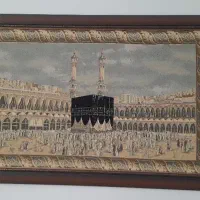 تابلو|تابلو، نقاشی، عکس|هرسین, |دیوار