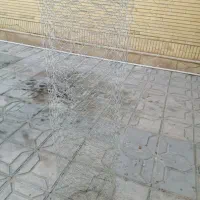 سیم طوری و تی