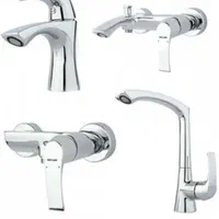 تعمیر و سرویس پکیج و رادیاتور و شیرآلات