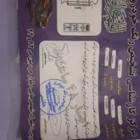 ساینا مدل ۹۵|خودرو سواری و وانت|مشهد, پورسینا|دیوار