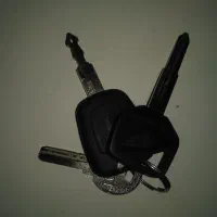 کلید سازی 24ساعته