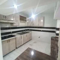 اجاره مسکونی 15خرداد 90متر طبقه 1