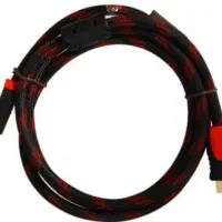 کابل اچ دی ام آی تلوزیون