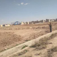 زمین