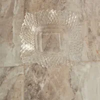 پشمک خوری آمریکایی