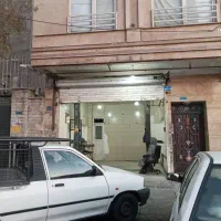 اجاره مغازه|اجارهٔ مغازه و غرفه|تهران, سردارجنگل|دیوار