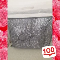 کاور ، دوخت سرویس اشپزخانه