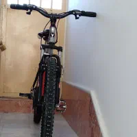 دوچرخه ویوا ورتکس