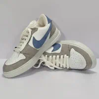 جذب نیرو در کارخانه تولیدی کتانی