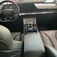 فونیکس 1404|خودرو سواری و وانت|تهران, المهدی|دیوار