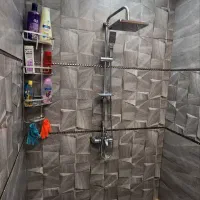 73 متر تاپ لوکیشن/ آفتابگیر/فول امکانات/ تهرانسر|فروش آپارتمان|تهران, تهرانسر مرکزی|دیوار