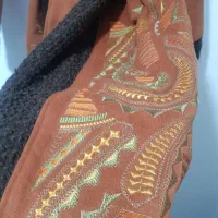 پالتو خارجی|لباس|ملکآباد, |دیوار