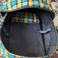 ساک حمل نوزاد فروشی