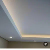 گچکاری و اجرای ابزار|خدمات پیشه و مهارت|میناب, |دیوار