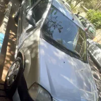 تندر ۹۰ مدل ۱۳۸۹ E1