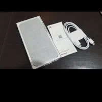 سامسونگ A55|موبایل|جهرم, |دیوار