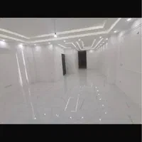 فروش واحد ورودی مستقل دوبلکس ۱۷۰متری شیشه گران|فروش آپارتمان|لاهیجان, شیشه گران|دیوار