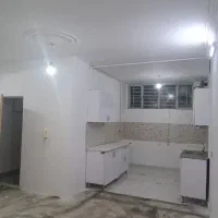 فروش آپارتمان ۵۵ متری ۱ خوابه همکف در کشاورز|فروش آپارتمان|مشهد, کشاورز|دیوار