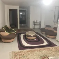 منزل ۶۰ متری تازه ساخت|اسکان اضطراری|ساری, |دیوار