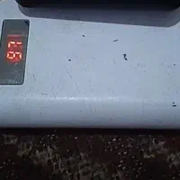 پاوربانک 10000