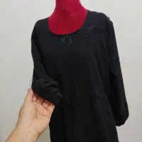 خیاطی و دوخت