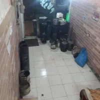 نصب و فروش ایزوگام